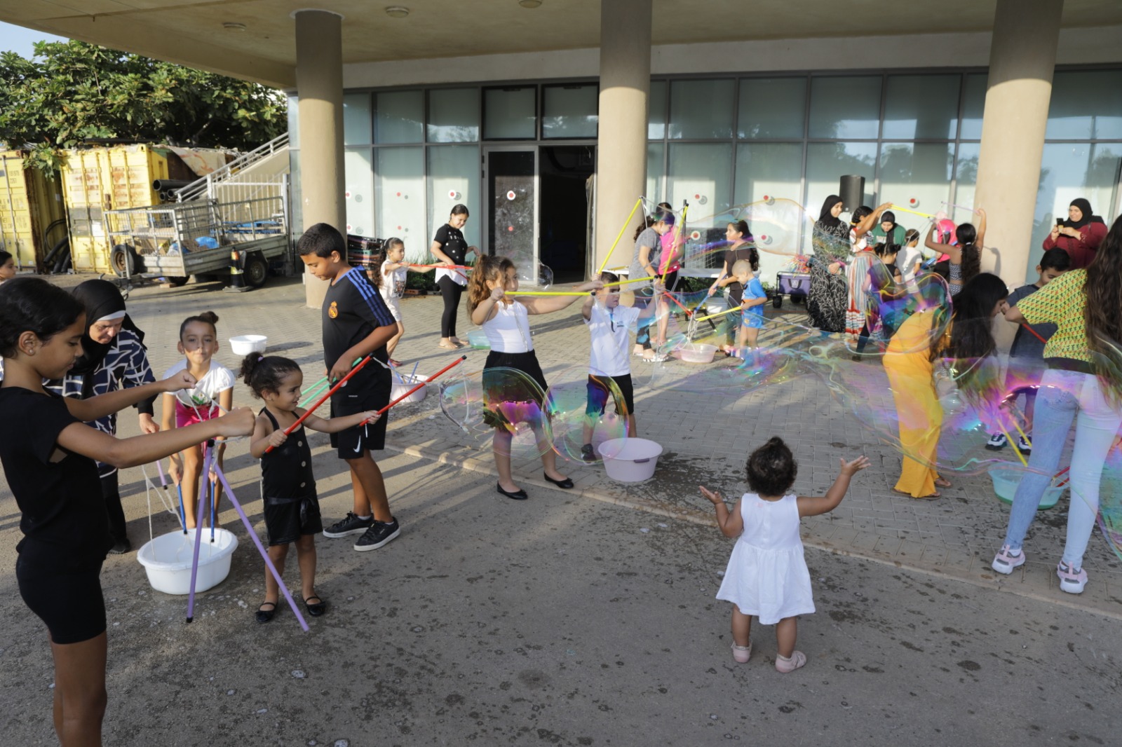 WhatsApp Image 2022-08-19 at 4.51.12 PM (3).jpeg